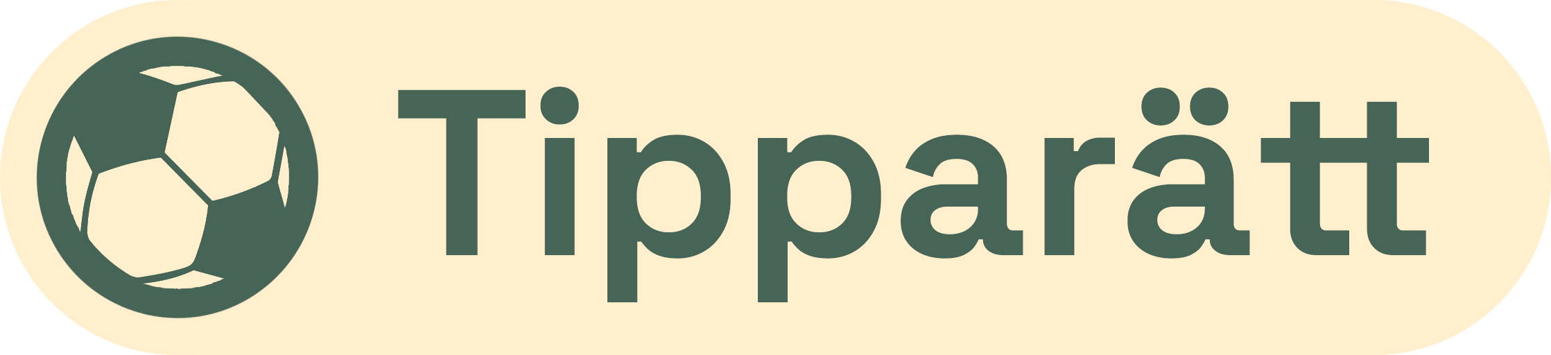 Tipparätt